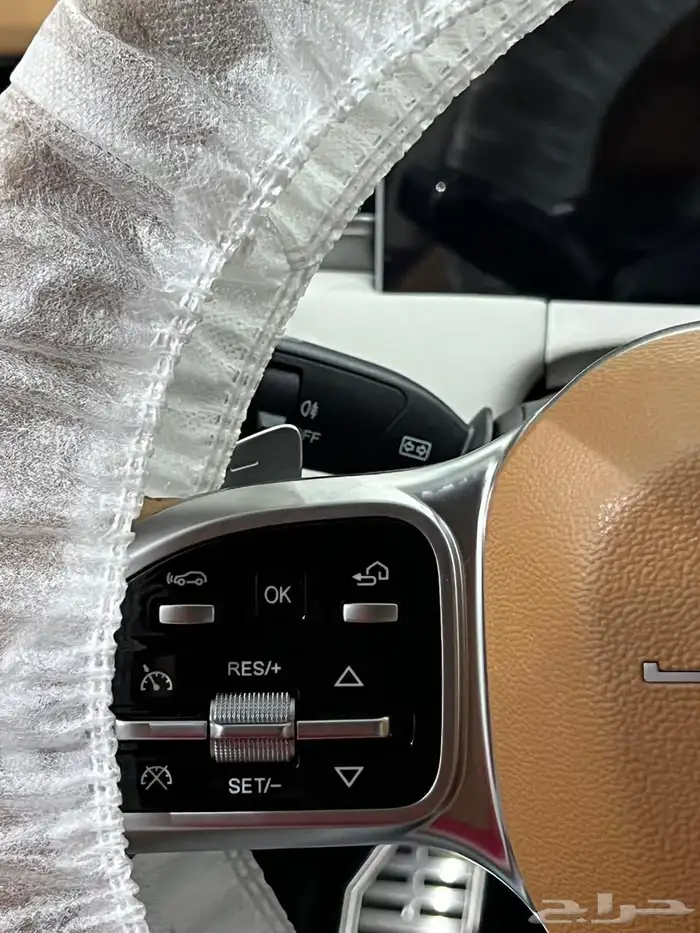 جيتور x70 بلس لاكجري2025 فل كامل عرض خاص 89000 قبل الضريبه 15