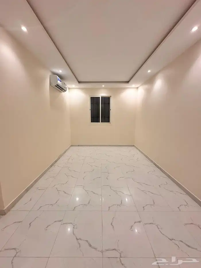 شقه 5