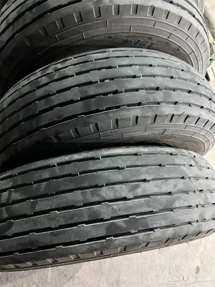 بالون جيتي 825.16 تاريخ 22 نظيف 13