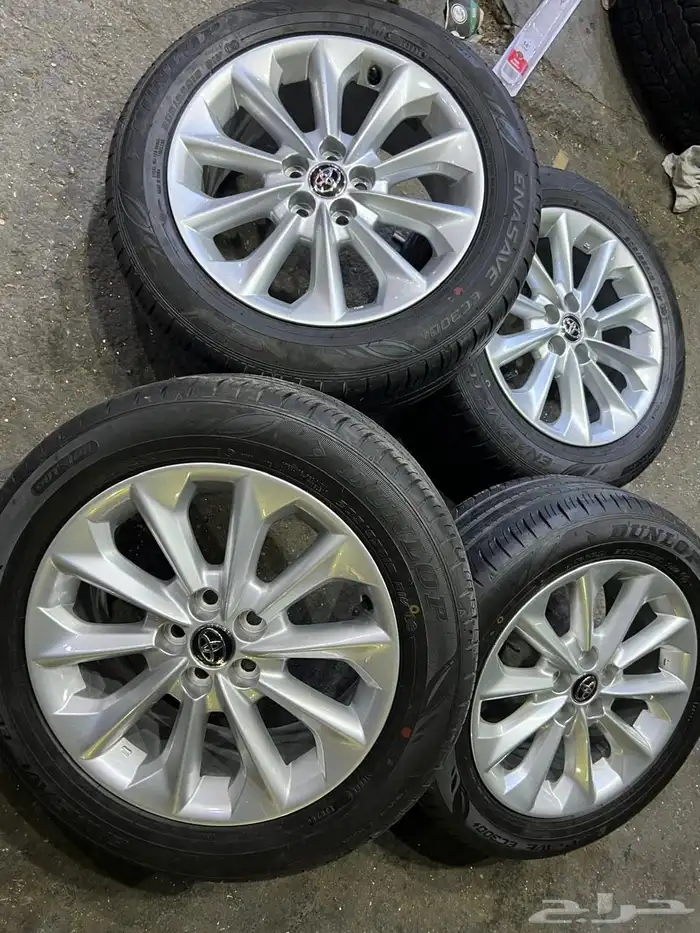 جنوط كورلا 2020 2021 اصلي وكاله منزله من موتر اخت الجدد 8