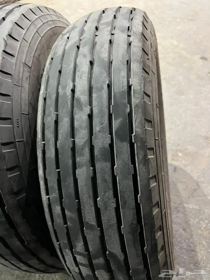 بالون جيتي 825.16 تاريخ 22 نظيف 15