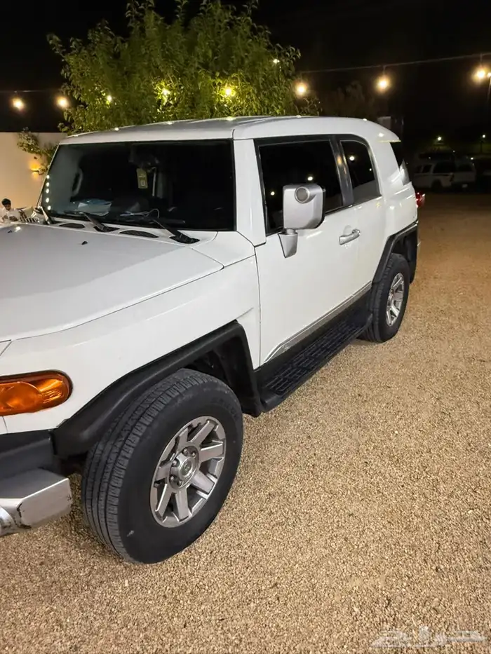 اف جي 15 13