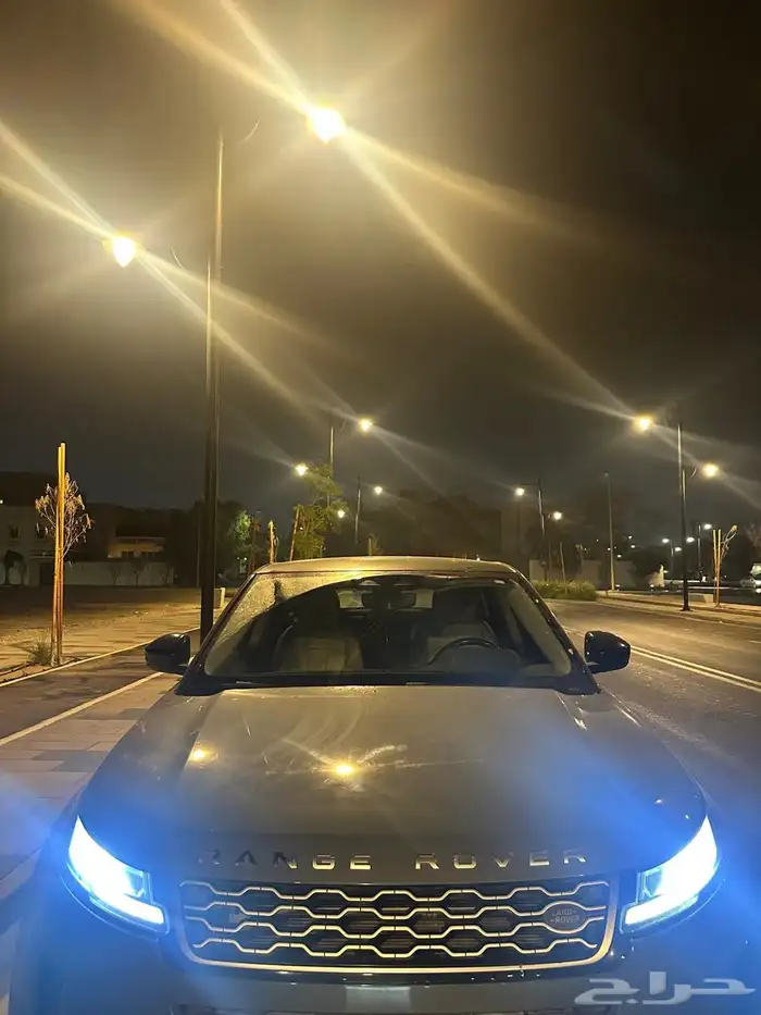 ايقوك - 2