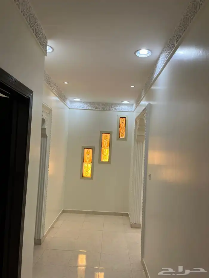 شقة لاجار 8