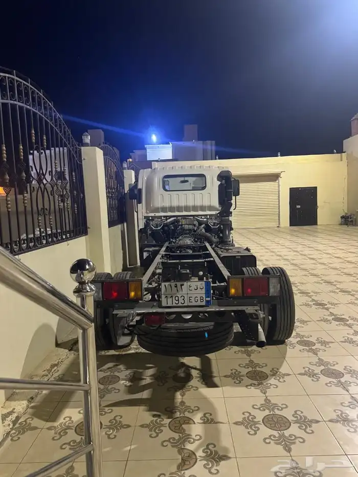 دينه للإيجار 2