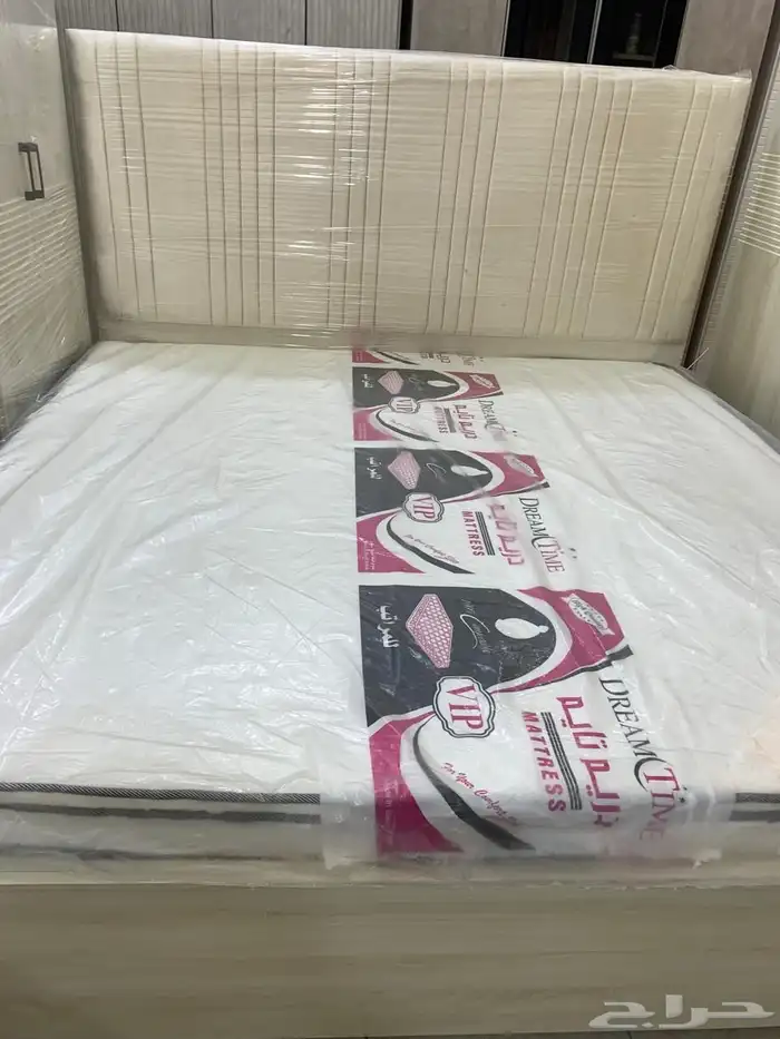 جديد غرفه النوم نفرين 1