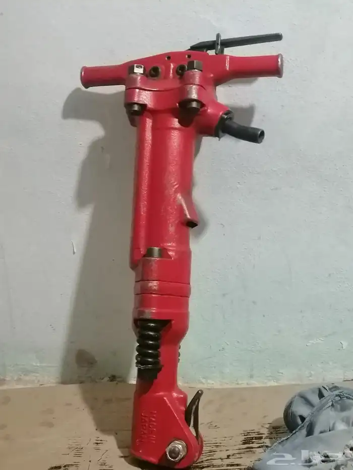 جاك كمبروسل 0