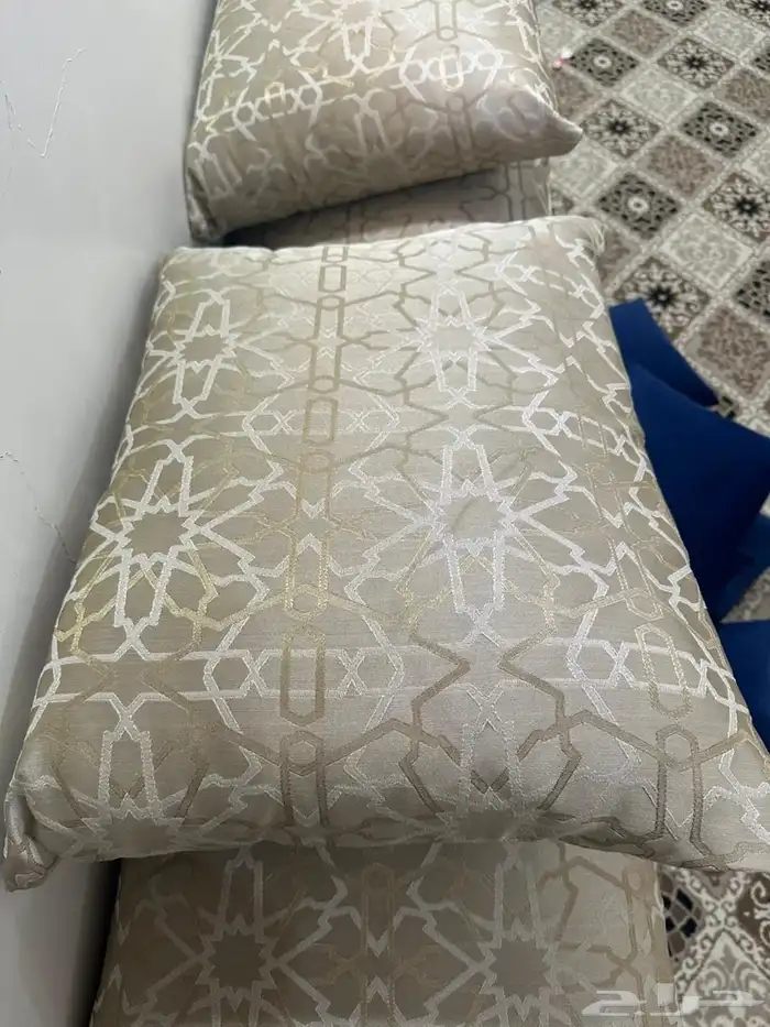 طاولات ما خداديات 3
