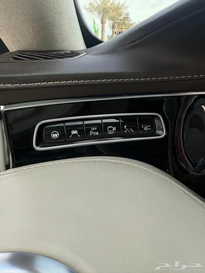 Mercedes S63 AMG Coupe 2016 18
