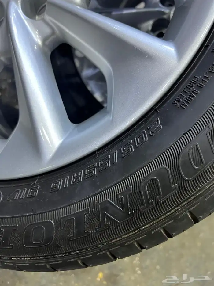 جنوط كورلا 2020 2021 اصلي وكاله منزله من موتر اخت الجدد 17