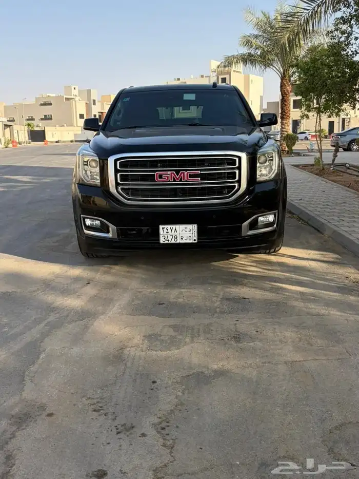 يوكن فل كامل سعودي دبل 2018 1