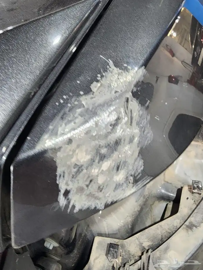 تويوتا كورلا فل كامل 2023 7