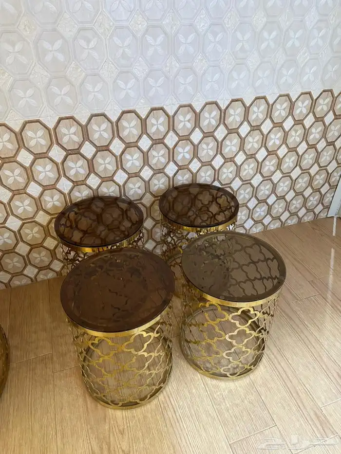 طاولات ما خداديات 1