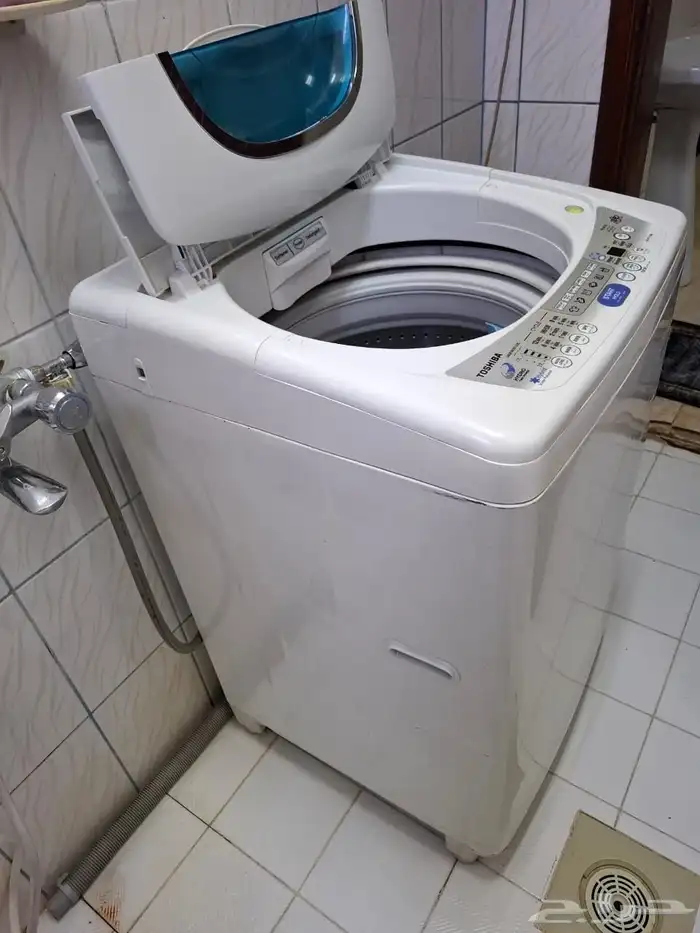 خميس مشيط 3