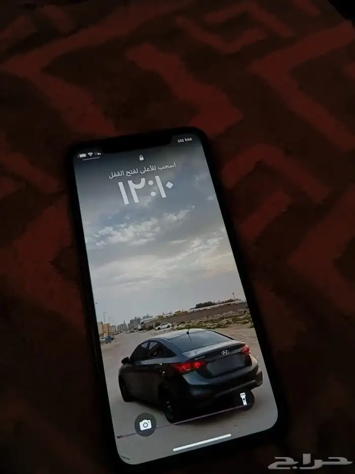 ايفون11عادي 1