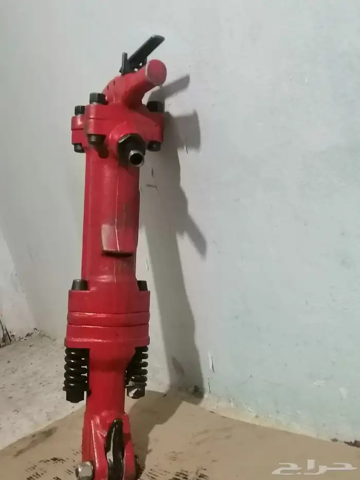 جاك كمبروسل 1