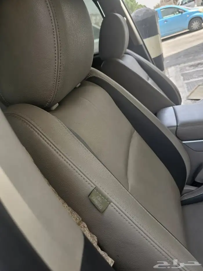 مازدا CX9 للبيع 6