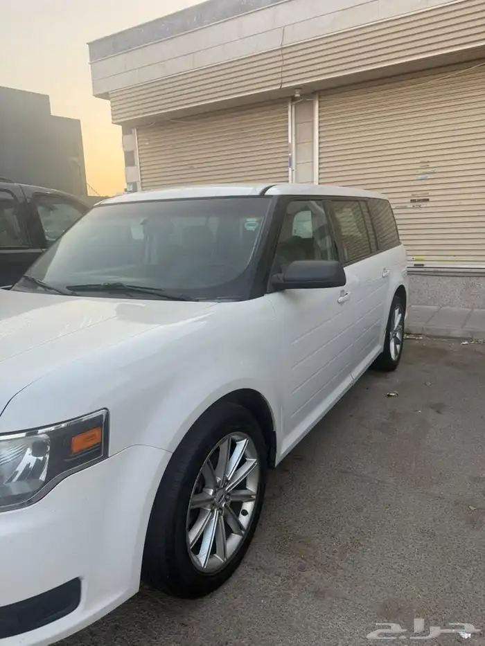 2013 8
