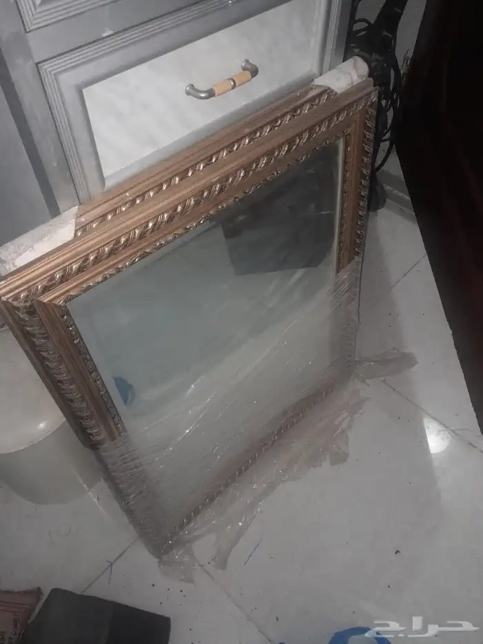 مرايات جديدة 0