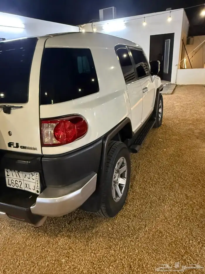 اف جي 15 10
