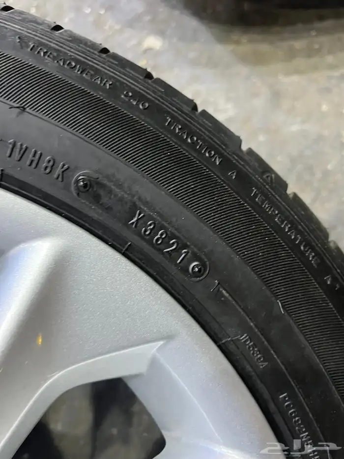 جنوط كورلا 2020 2021 اصلي وكاله منزله من موتر اخت الجدد 4