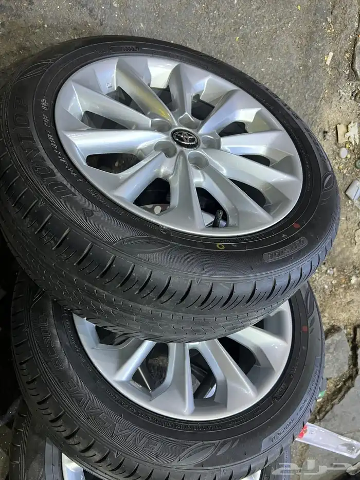 جنوط كورلا 2020 2021 اصلي وكاله منزله من موتر اخت الجدد 10