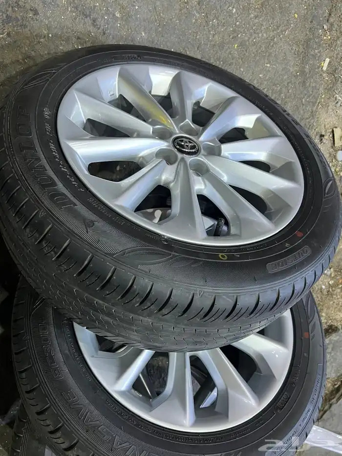 جنوط كورلا 2020 2021 اصلي وكاله منزله من موتر اخت الجدد 11