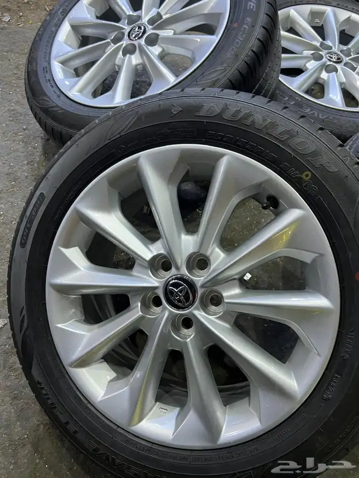 جنوط كورلا 2020 2021 اصلي وكاله منزله من موتر اخت الجدد 2