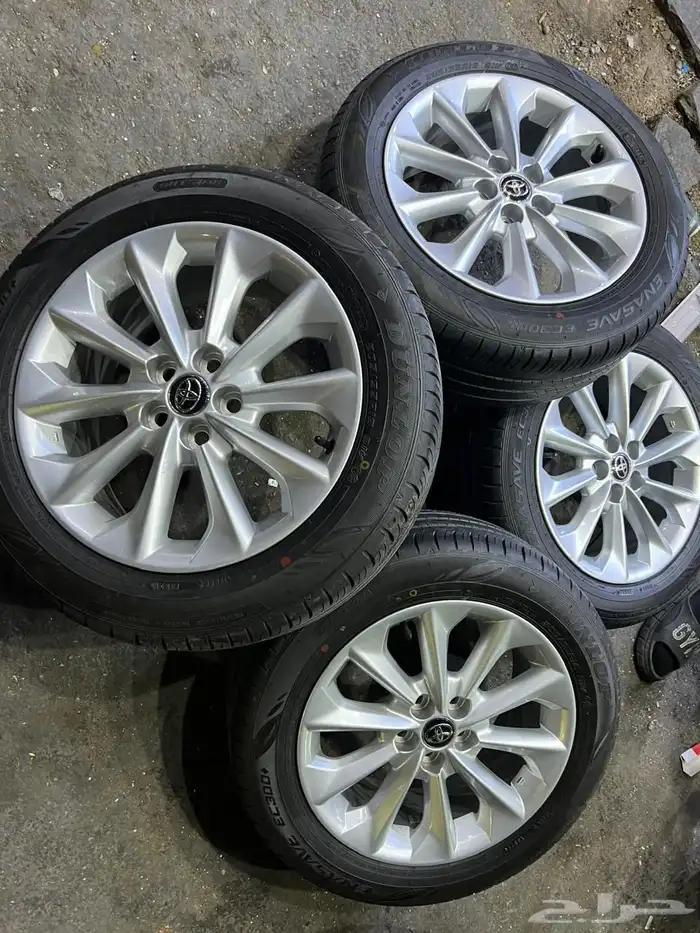 جنوط كورلا 2020 2021 اصلي وكاله منزله من موتر اخت الجدد 1