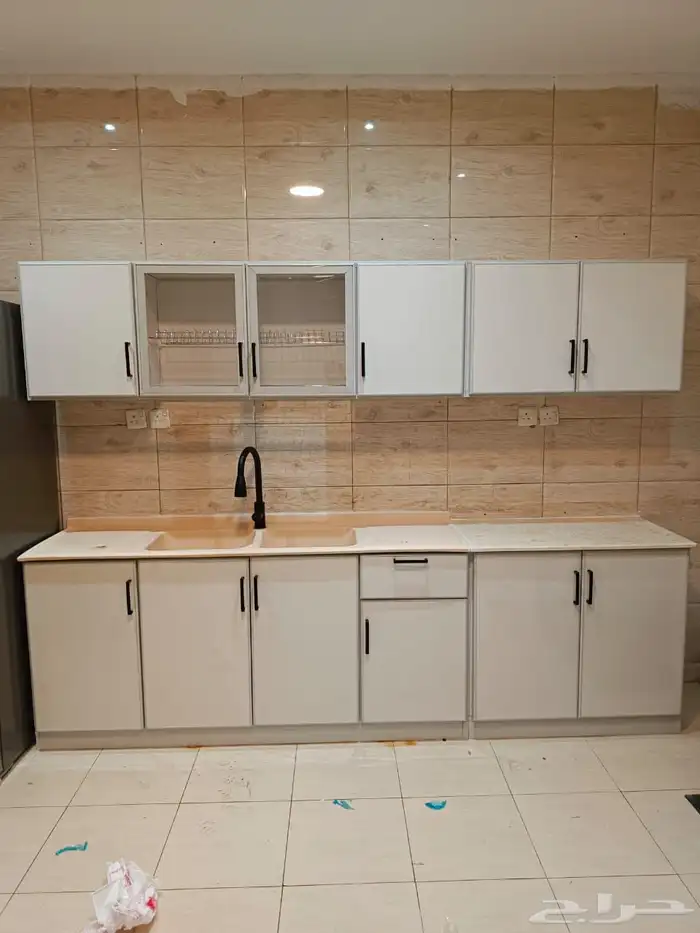 دولاب جاهز 270 سنتي 1