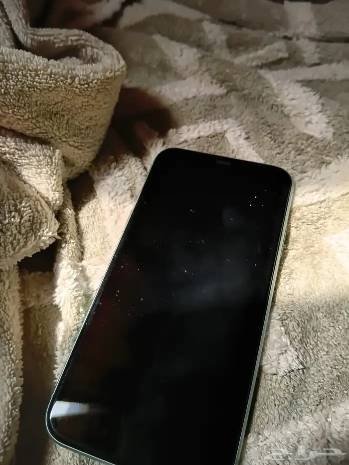 ايفون11عادي 3