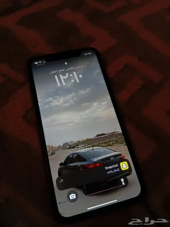 ايفون11عادي 0
