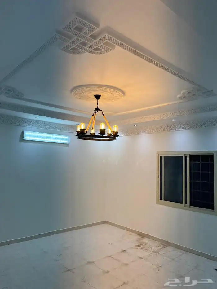 شقة لاجار 1