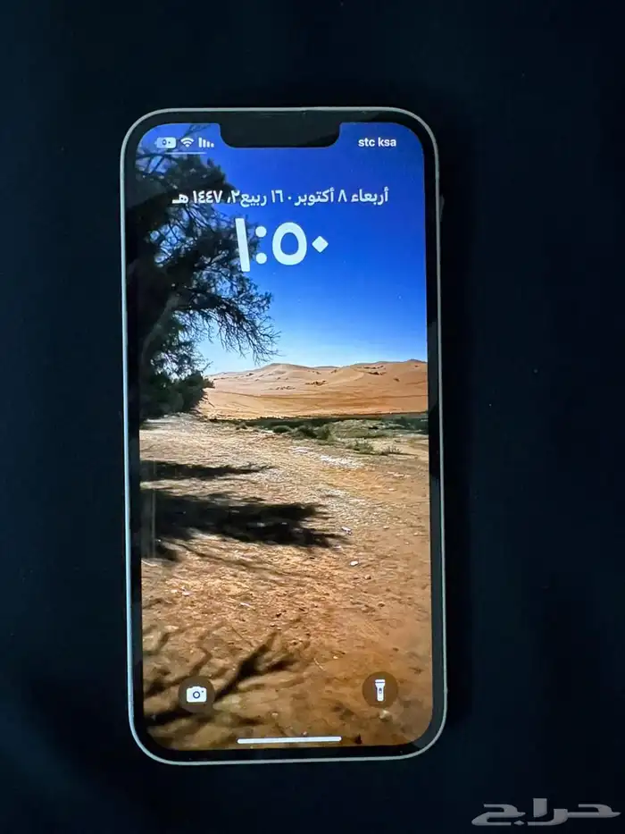 آيفون 1