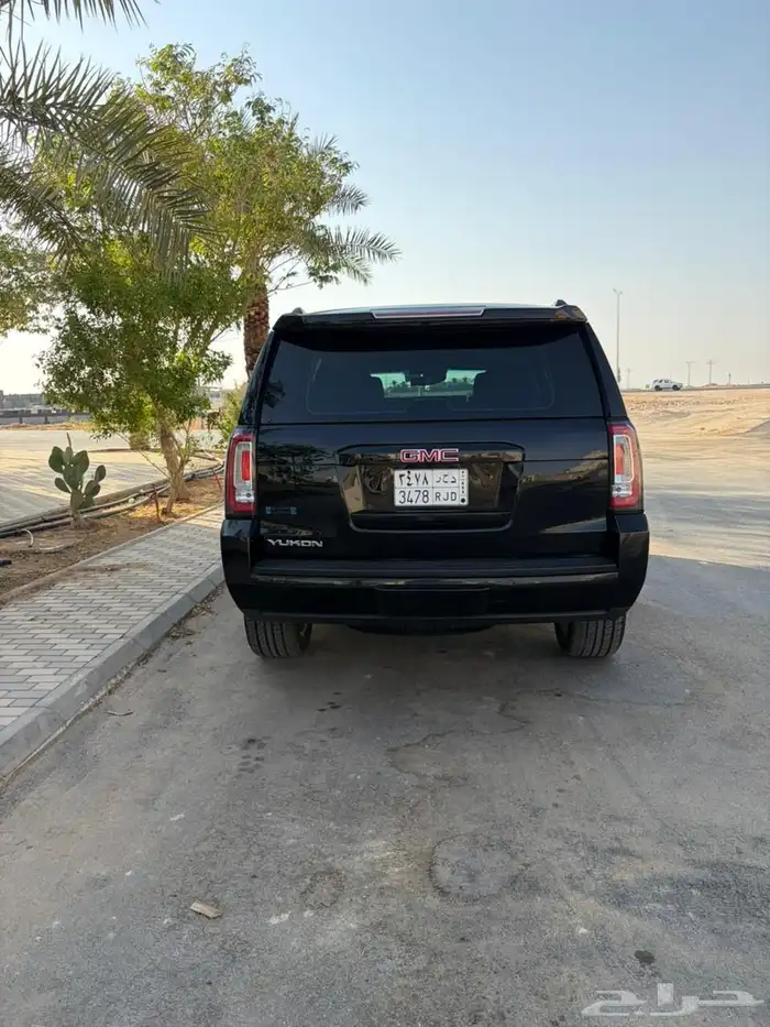 يوكن فل كامل سعودي دبل 2018 6