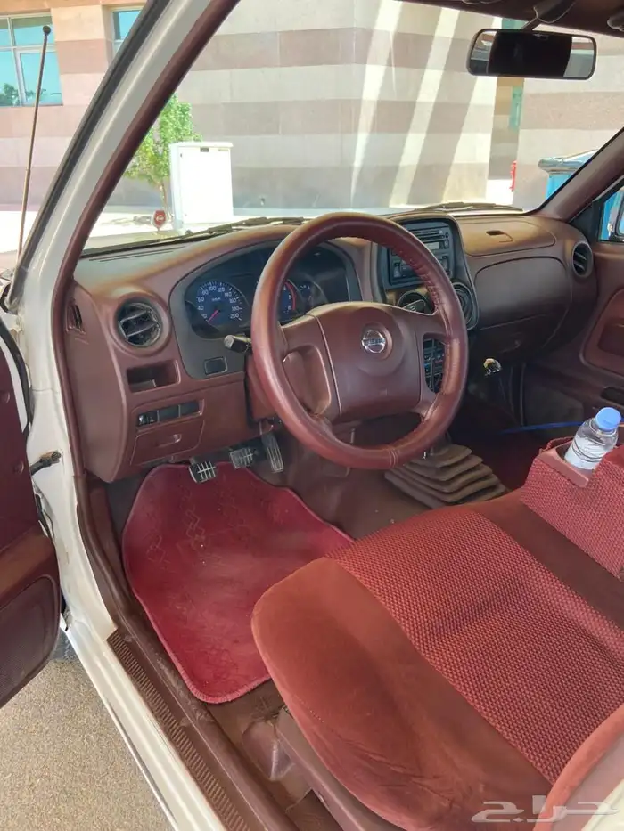 الرياض 5