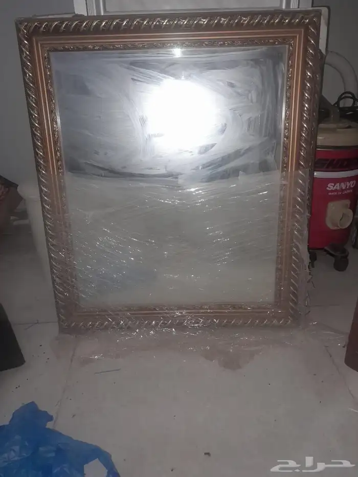 مرايات جديدة 1