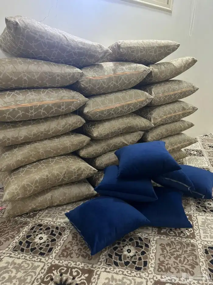 طاولات ما خداديات 5