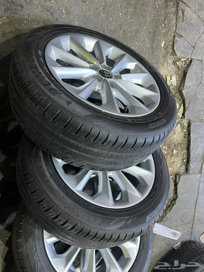 جنوط كورلا 2020 2021 اصلي وكاله منزله من موتر اخت الجدد 16