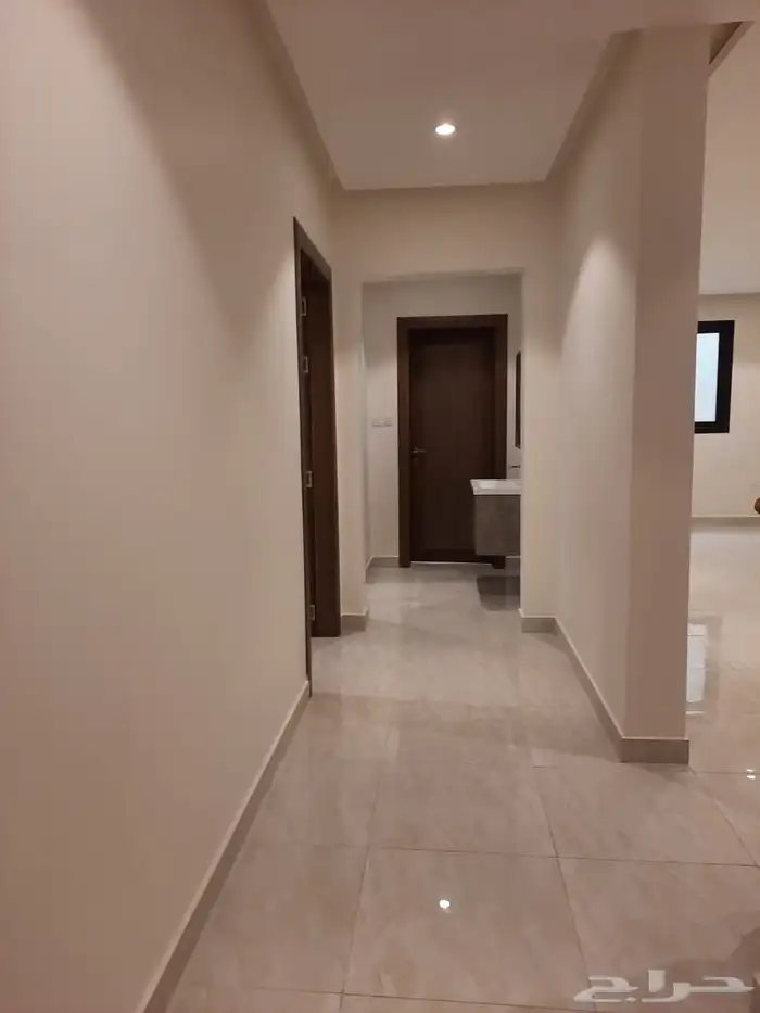 للبيع شقة تمليك 9
