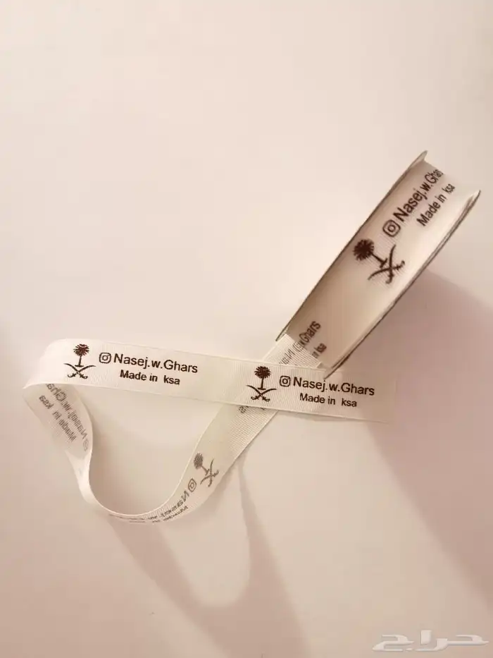 بوكسات اكياس اكواب تاق ليبل لوقو ستكر كروت ملصقات 81