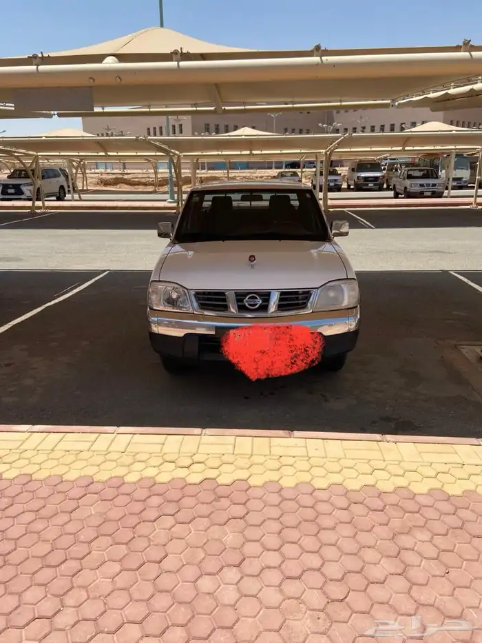 الرياض 0