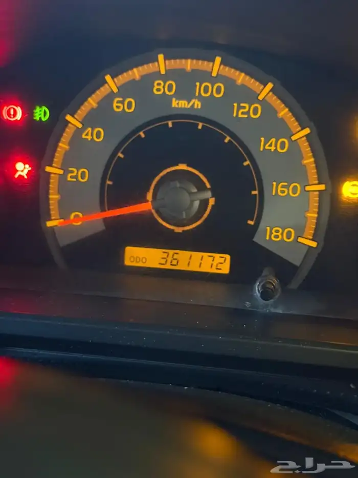 اف جي 15 9