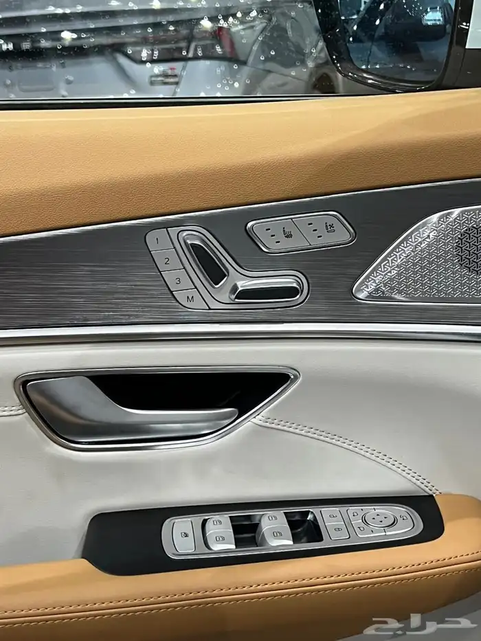 جيتور x70 بلس لاكجري2025 فل كامل عرض خاص 89000 قبل الضريبه 16