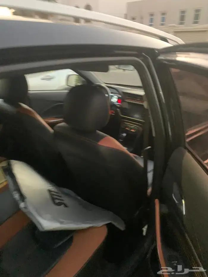 شيري تيجو 2 للبيع   Chery Tiggo2 2020 2