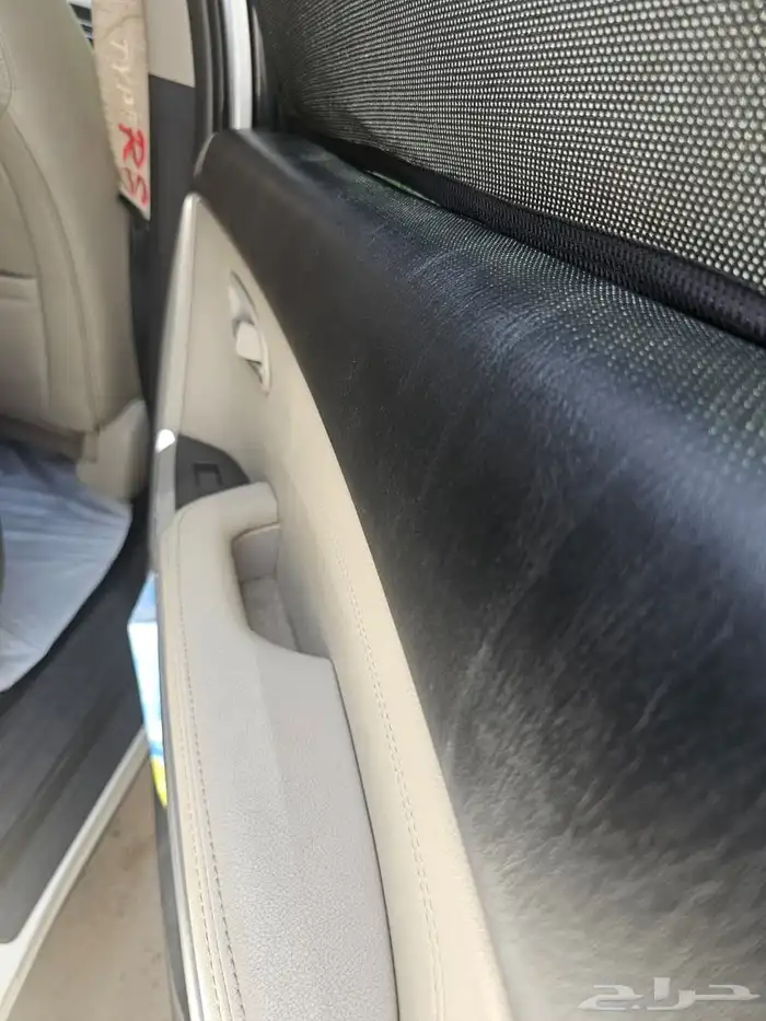 مازدا CX9 للبيع 15