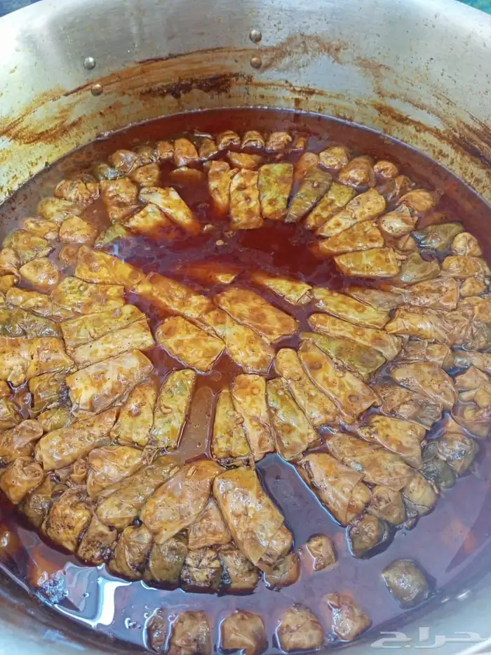 معلم ورق عنب 3