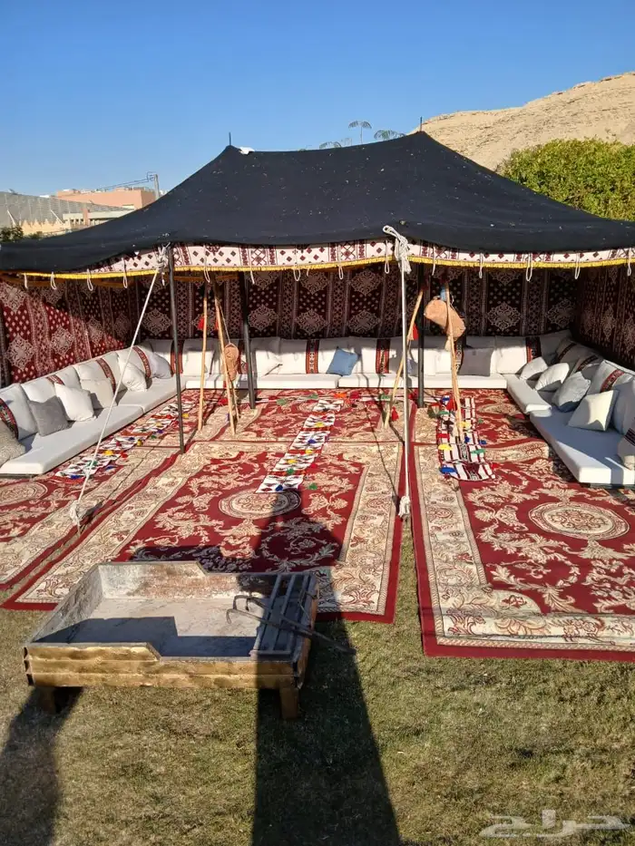 تاجير جلسات الرياض اجار جلسات شعبيه الرياض تاجير جلسات vop 2