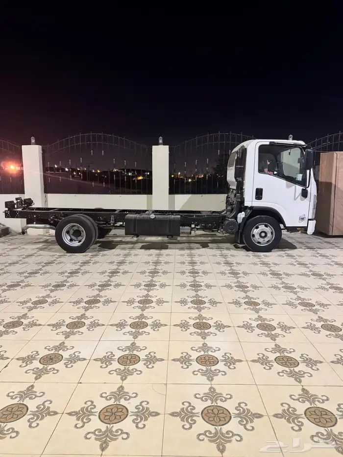 دينه للإيجار 1