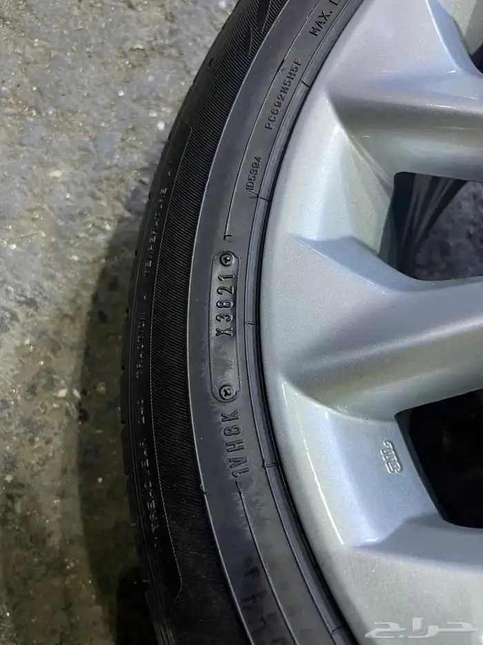 جنوط كورلا 2020 2021 اصلي وكاله منزله من موتر اخت الجدد 15